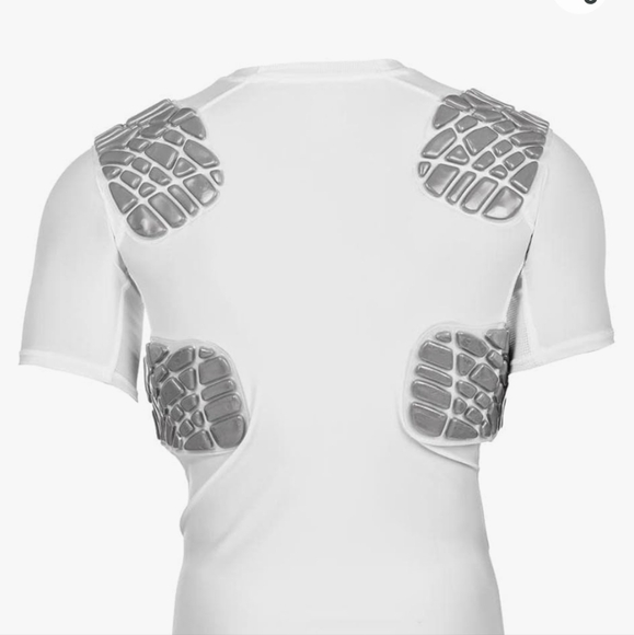 Zoombang Shirt Size XL - Picture 1 of 5